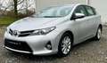 Toyota Auris Auris 1.33 Dual-VVT-i / CAM / MEDIA SCHERM Argent - thumbnail 5