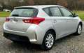 Toyota Auris Auris 1.33 Dual-VVT-i / CAM / MEDIA SCHERM Argent - thumbnail 9