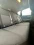 Toyota Auris Auris 1.33 Dual-VVT-i / CAM / MEDIA SCHERM Argent - thumbnail 20