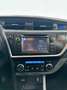 Toyota Auris Auris 1.33 Dual-VVT-i / CAM / MEDIA SCHERM Argent - thumbnail 15