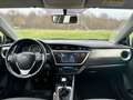 Toyota Auris Auris 1.33 Dual-VVT-i / CAM / MEDIA SCHERM Argent - thumbnail 13