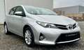 Toyota Auris Auris 1.33 Dual-VVT-i / CAM / MEDIA SCHERM Argent - thumbnail 1
