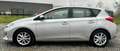 Toyota Auris Auris 1.33 Dual-VVT-i / CAM / MEDIA SCHERM Argent - thumbnail 6