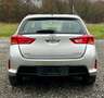Toyota Auris Auris 1.33 Dual-VVT-i / CAM / MEDIA SCHERM Argent - thumbnail 8