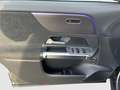 Mercedes-Benz EQB 300 EQB 300 4M AMG Advanced+ Soundsystem Keyless LED Grau - thumbnail 9