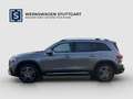 Mercedes-Benz EQB 300 EQB 300 4M AMG Advanced+ Soundsystem Keyless LED Grau - thumbnail 2