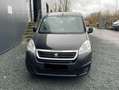 Peugeot Partner Partner Tepee 1.6 BlueHDi Access Schwarz - thumbnail 1
