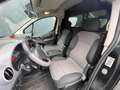 Peugeot Partner Partner Tepee 1.6 BlueHDi Access Schwarz - thumbnail 6