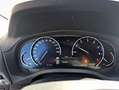 BMW X3 xDrive20i Aut. xLine, PDC, LED, SHZ Blau - thumbnail 18