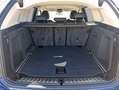 BMW X3 xDrive20i Aut. xLine, PDC, LED, SHZ Blauw - thumbnail 9