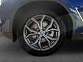 BMW X3 xDrive20i Aut. xLine, PDC, LED, SHZ Blauw - thumbnail 7