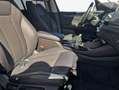 BMW X3 xDrive20i Aut. xLine, PDC, LED, SHZ Blau - thumbnail 13