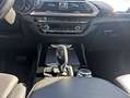 BMW X3 xDrive20i Aut. xLine, PDC, LED, SHZ Blau - thumbnail 15