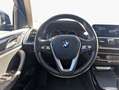BMW X3 xDrive20i Aut. xLine, PDC, LED, SHZ Blau - thumbnail 17