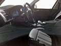 BMW X3 xDrive20i Aut. xLine, PDC, LED, SHZ Blau - thumbnail 10