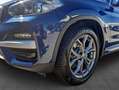 BMW X3 xDrive20i Aut. xLine, PDC, LED, SHZ Blau - thumbnail 6
