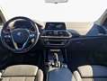 BMW X3 xDrive20i Aut. xLine, PDC, LED, SHZ Blau - thumbnail 14
