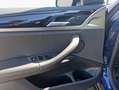 BMW X3 xDrive20i Aut. xLine, PDC, LED, SHZ Blauw - thumbnail 20
