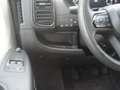 Fiat Ducato Hochr.-Kasten 33 120 L2H2 44760Km Klima Weiß - thumbnail 3