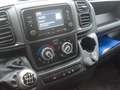 Fiat Ducato Hochr.-Kasten 33 120 L2H2 44760Km Klima Weiß - thumbnail 5