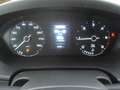 Fiat Ducato Hochr.-Kasten 33 120 L2H2 44760Km Klima Weiß - thumbnail 4