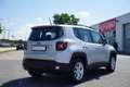 Jeep Renegade 1.4 Navi AHK Keyless-Go Lenkradheizung Silber - thumbnail 6
