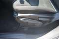 Jeep Renegade 1.4 Navi AHK Keyless-Go Lenkradheizung Silber - thumbnail 13