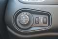 Jeep Renegade 1.4 Navi AHK Keyless-Go Lenkradheizung Silber - thumbnail 18