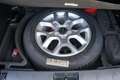 Jeep Renegade 1.4 Navi AHK Keyless-Go Lenkradheizung Silber - thumbnail 11