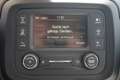 Jeep Renegade 1.4 Navi AHK Keyless-Go Lenkradheizung Silber - thumbnail 25