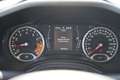 Jeep Renegade 1.4 Navi AHK Keyless-Go Lenkradheizung Silber - thumbnail 21