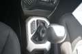 Jeep Renegade 1.4 Navi AHK Keyless-Go Lenkradheizung Silber - thumbnail 29