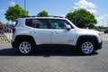 Jeep Renegade 1.4 Navi AHK Keyless-Go Lenkradheizung Silber - thumbnail 5
