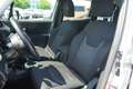 Jeep Renegade 1.4 Navi AHK Keyless-Go Lenkradheizung Silber - thumbnail 12