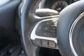 Jeep Renegade 1.4 Navi AHK Keyless-Go Lenkradheizung Silber - thumbnail 22
