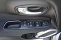 Jeep Renegade 1.4 Navi AHK Keyless-Go Lenkradheizung Silber - thumbnail 14