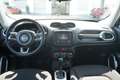 Jeep Renegade 1.4 Navi AHK Keyless-Go Lenkradheizung Silber - thumbnail 16