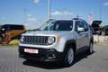 Jeep Renegade 1.4 Navi AHK Keyless-Go Lenkradheizung Silber - thumbnail 2
