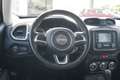 Jeep Renegade 1.4 Navi AHK Keyless-Go Lenkradheizung Silber - thumbnail 15