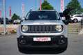 Jeep Renegade 1.4 Navi AHK Keyless-Go Lenkradheizung Silber - thumbnail 3