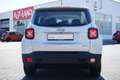 Jeep Renegade 1.4 Navi AHK Keyless-Go Lenkradheizung Silber - thumbnail 7