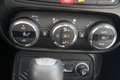 Jeep Renegade 1.4 Navi AHK Keyless-Go Lenkradheizung Silber - thumbnail 27