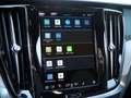 Volvo V60 B4 Plus Dark KAMERA H/K AHK STANDHZ LED Grau - thumbnail 26