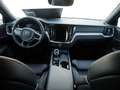 Volvo V60 B4 Plus Dark KAMERA H/K AHK STANDHZ LED Grau - thumbnail 8