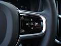 Volvo V60 B4 Plus Dark KAMERA H/K AHK STANDHZ LED Grau - thumbnail 33