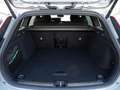 Volvo V60 B4 Plus Dark KAMERA H/K AHK STANDHZ LED Grau - thumbnail 13