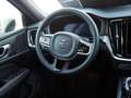 Volvo V60 B4 Plus Dark KAMERA H/K AHK STANDHZ LED Grau - thumbnail 9