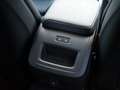 Volvo V60 B4 Plus Dark KAMERA H/K AHK STANDHZ LED Grau - thumbnail 10