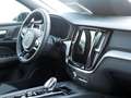 Volvo V60 B4 Plus Dark KAMERA H/K AHK STANDHZ LED Grau - thumbnail 6