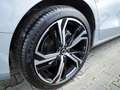 Volvo V60 B4 Plus Dark KAMERA H/K AHK STANDHZ LED Grau - thumbnail 12